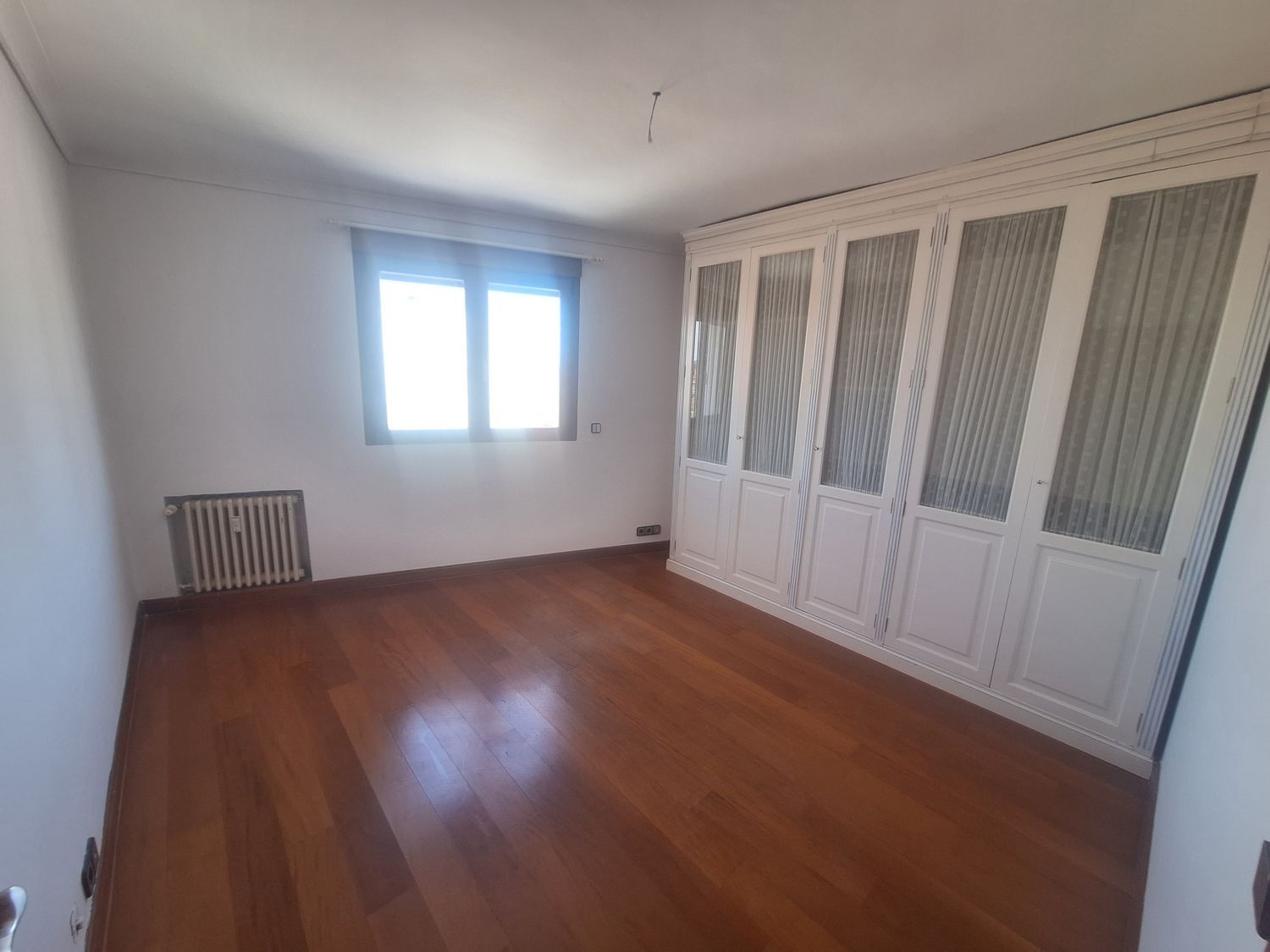 Ático en calle de José Luis Albareda, 14 - Foto 13