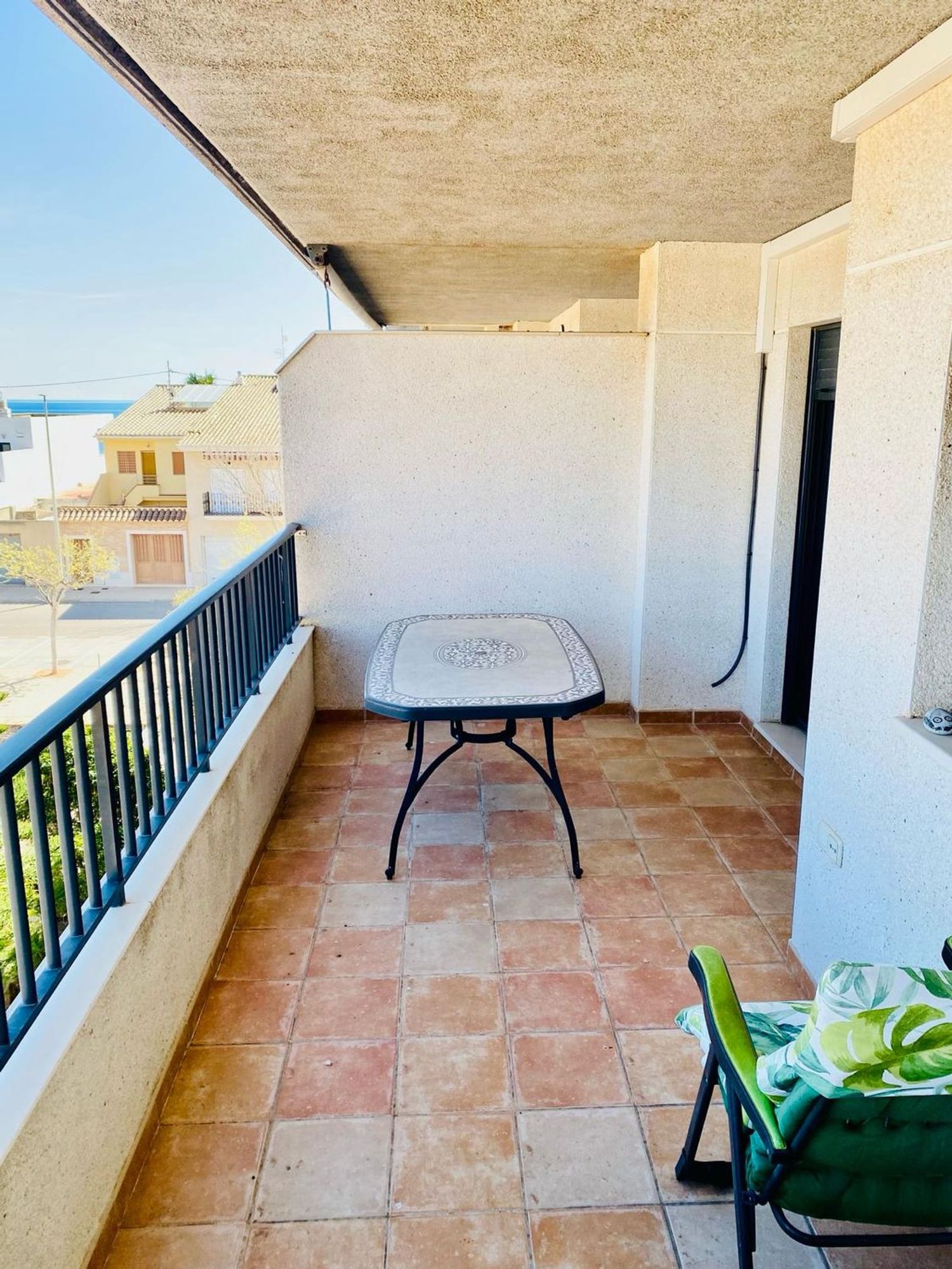 Piso en Calle Estornells, 7, Playa de Puçol, Playa de Puçol - Foto 4