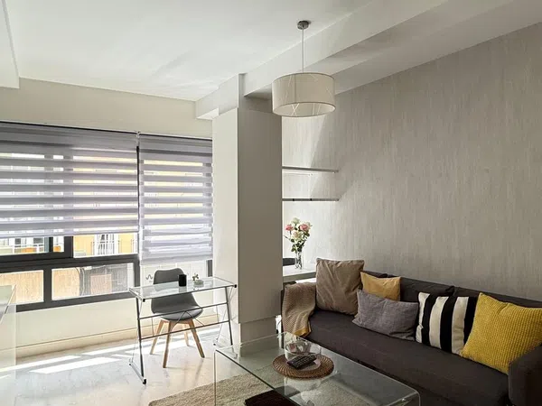 Piso en calle Constancia, 53 - Foto 6