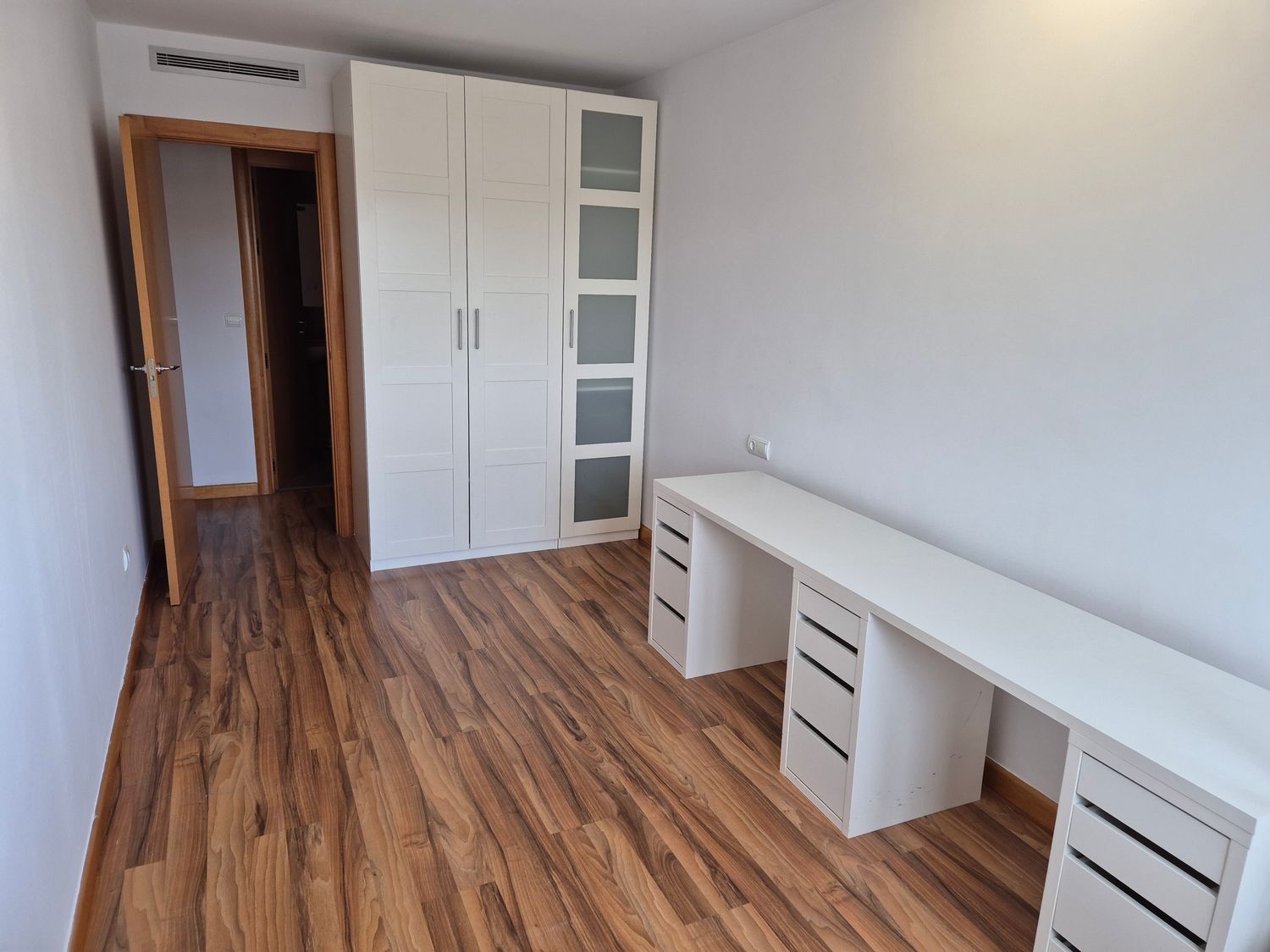 Piso en Calle Clara Campoamor, 3, La Rosaleda, La Rosaleda - Foto 11