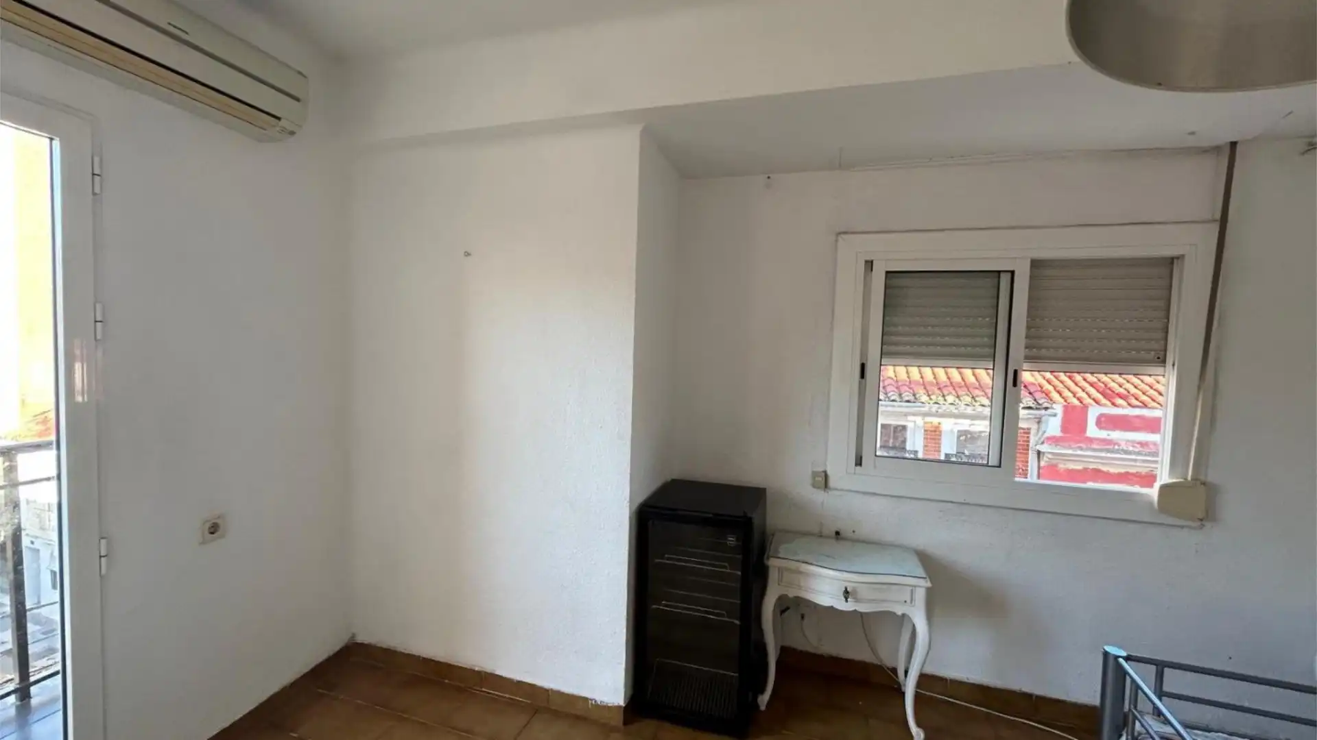 Piso en  Carrer de Just Vilar 34 - Foto 11