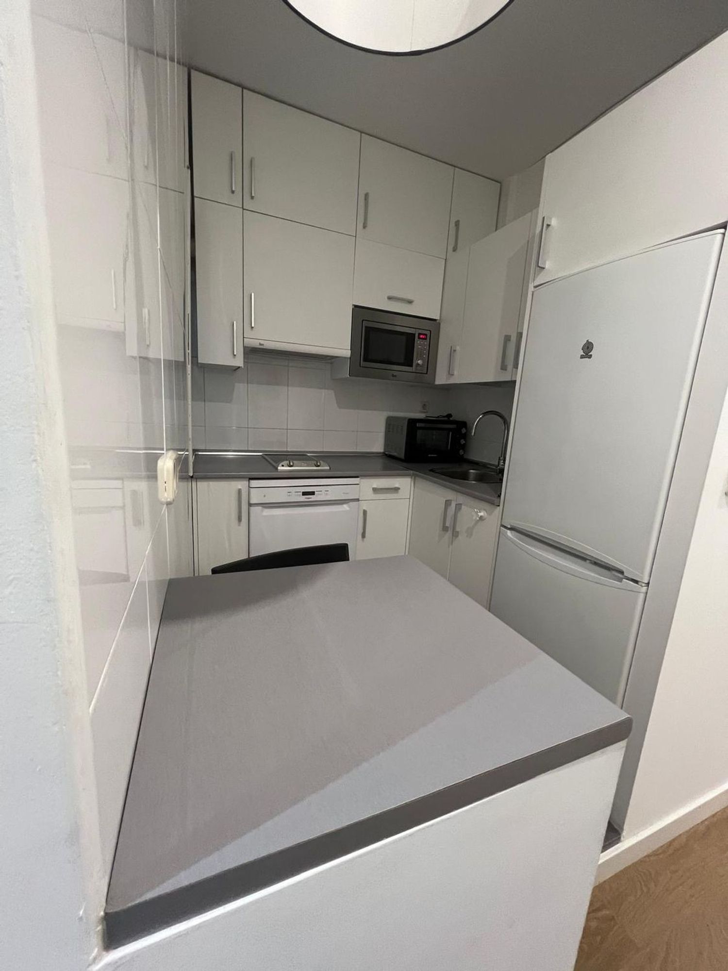 Piso en calle de Fernández de los Rios, 72 - Foto 16