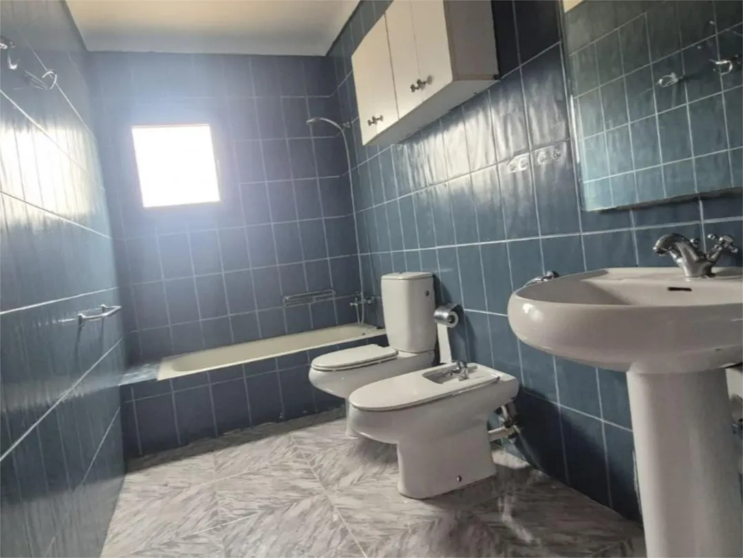 Piso en  Carrer de la Trinitat 29 - Foto 16