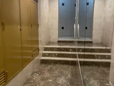 Piso en  Plaza Pío XII 4 - Foto 4