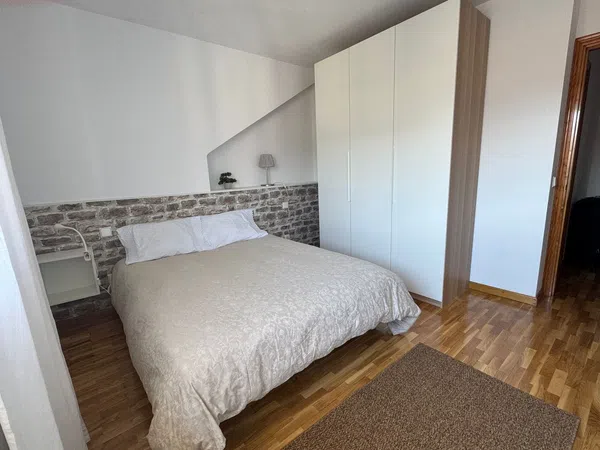 Piso en Avenida de la Jacetania, 19, Membrilleras - Levante - Foto 10