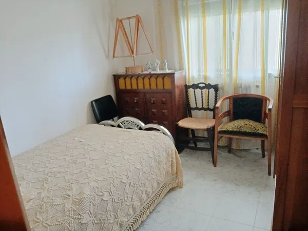 Casa de pueblo en Calle Imperial, 7 - Foto 11