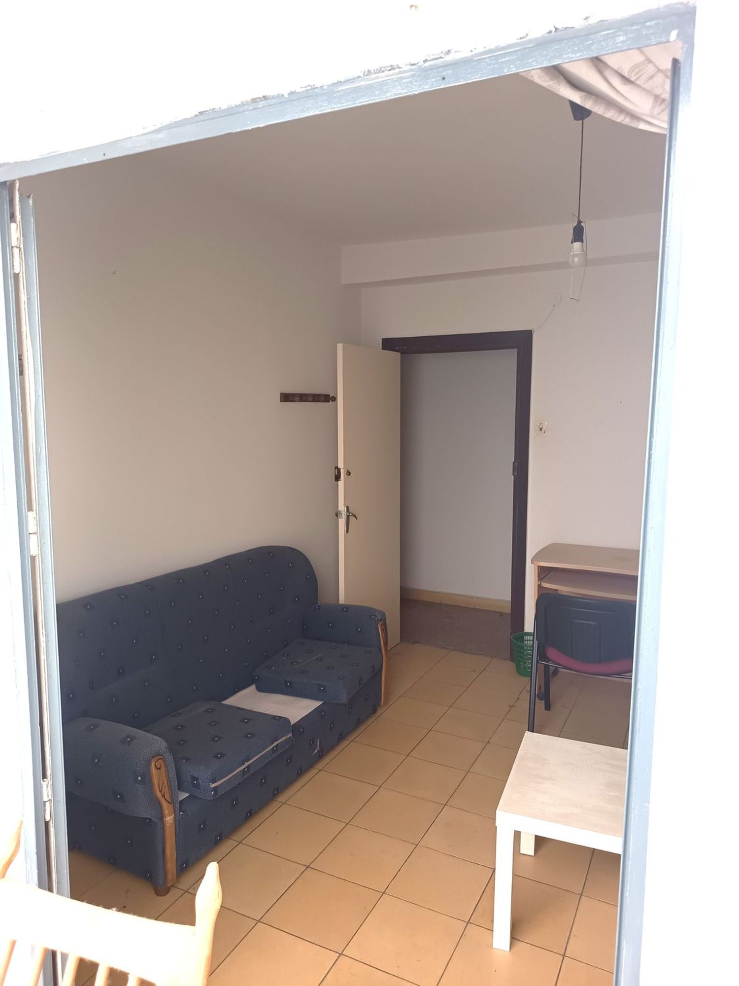 Piso en Camino de Ronda, 136, Ronda - Arabial - Foto 7