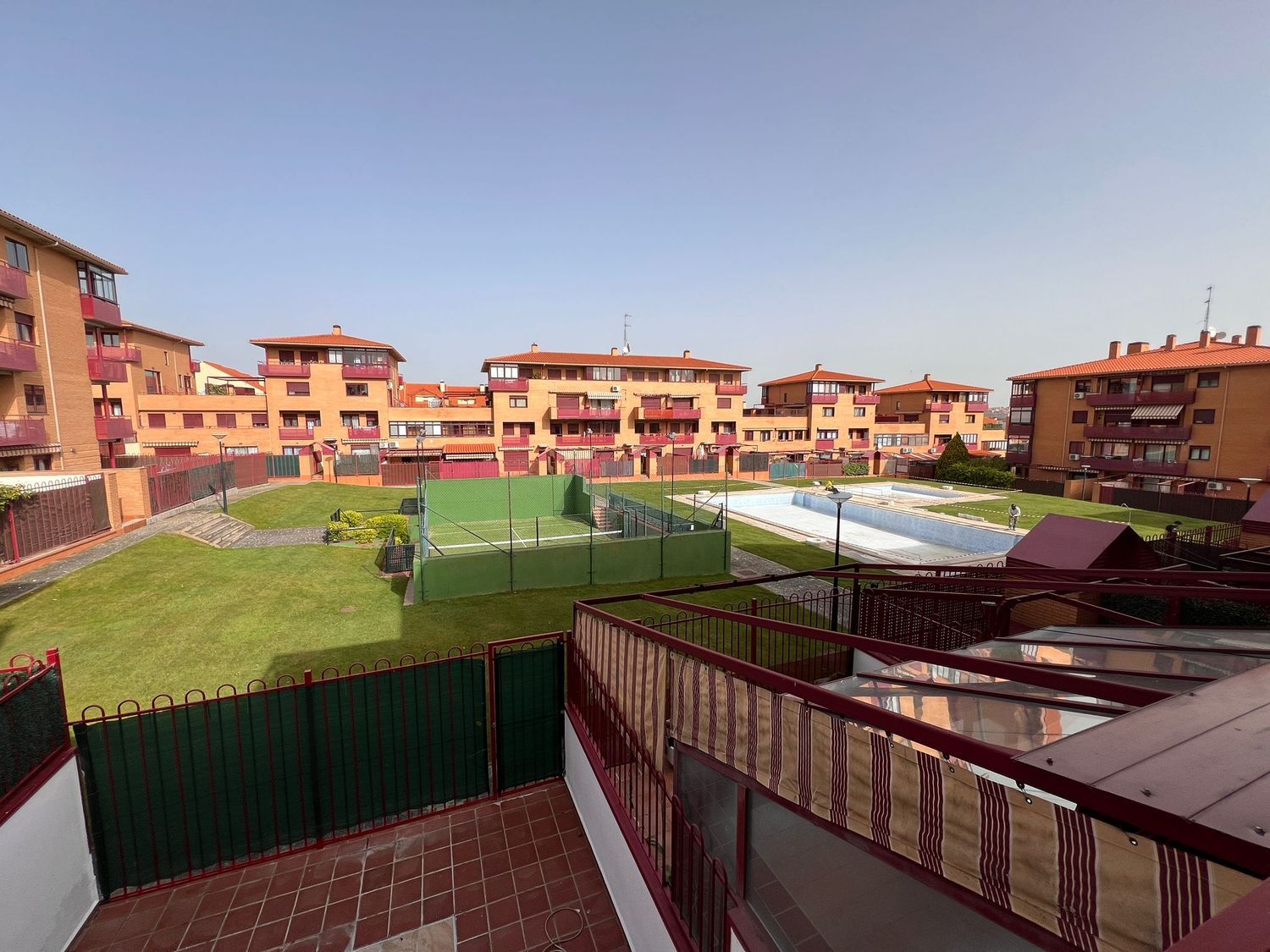 Dúplex en calle Beira, 44 - Foto 1