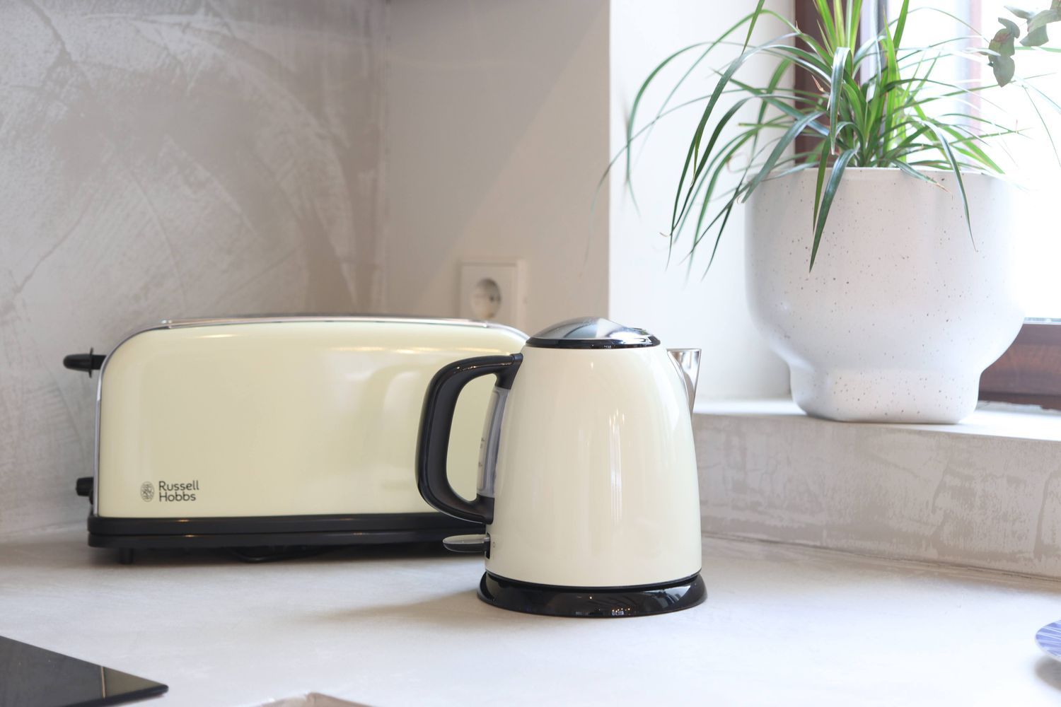 Piso en plaza de la Santa Creu, 9 - Foto 26