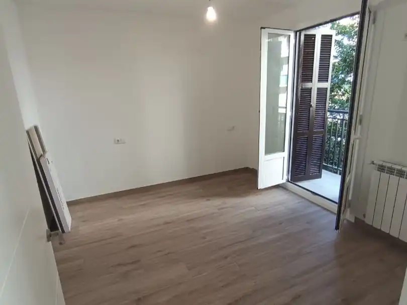 Piso en  Oriamendi Kalea 28 - Foto 5