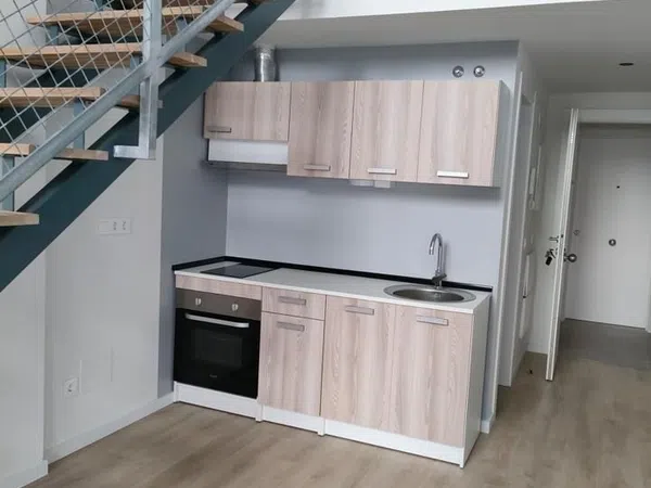 Dúplex en Calle San Eustaquio, Villaverde Alto - Foto 12