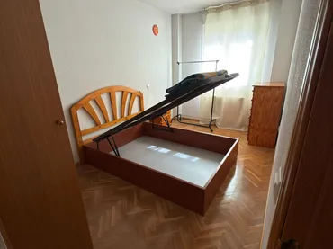 Apartamento en Aranjuez - Foto 7