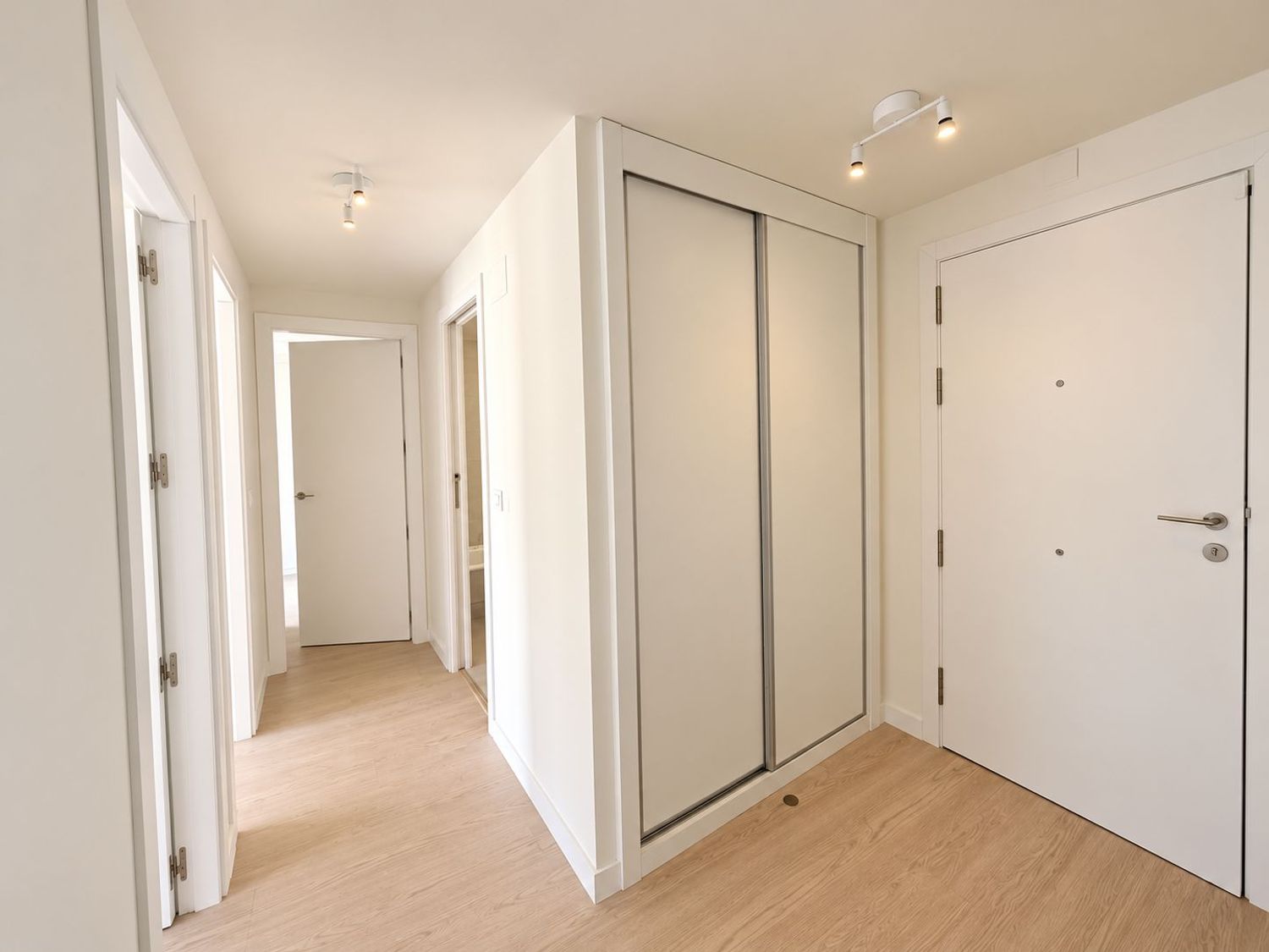 Piso en Honda, 21, Centro, Centro - Foto 15