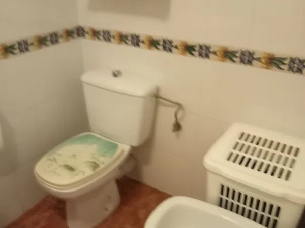 Piso en Casco Histórico, Casco Histórico - Foto 7