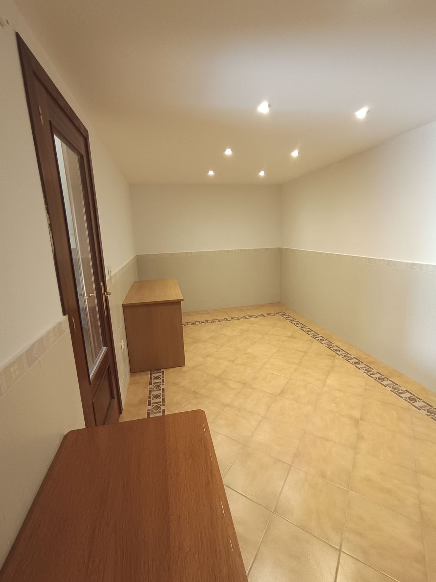 Chalet pareado en calle Luis Buñuel, 107 - Foto 26