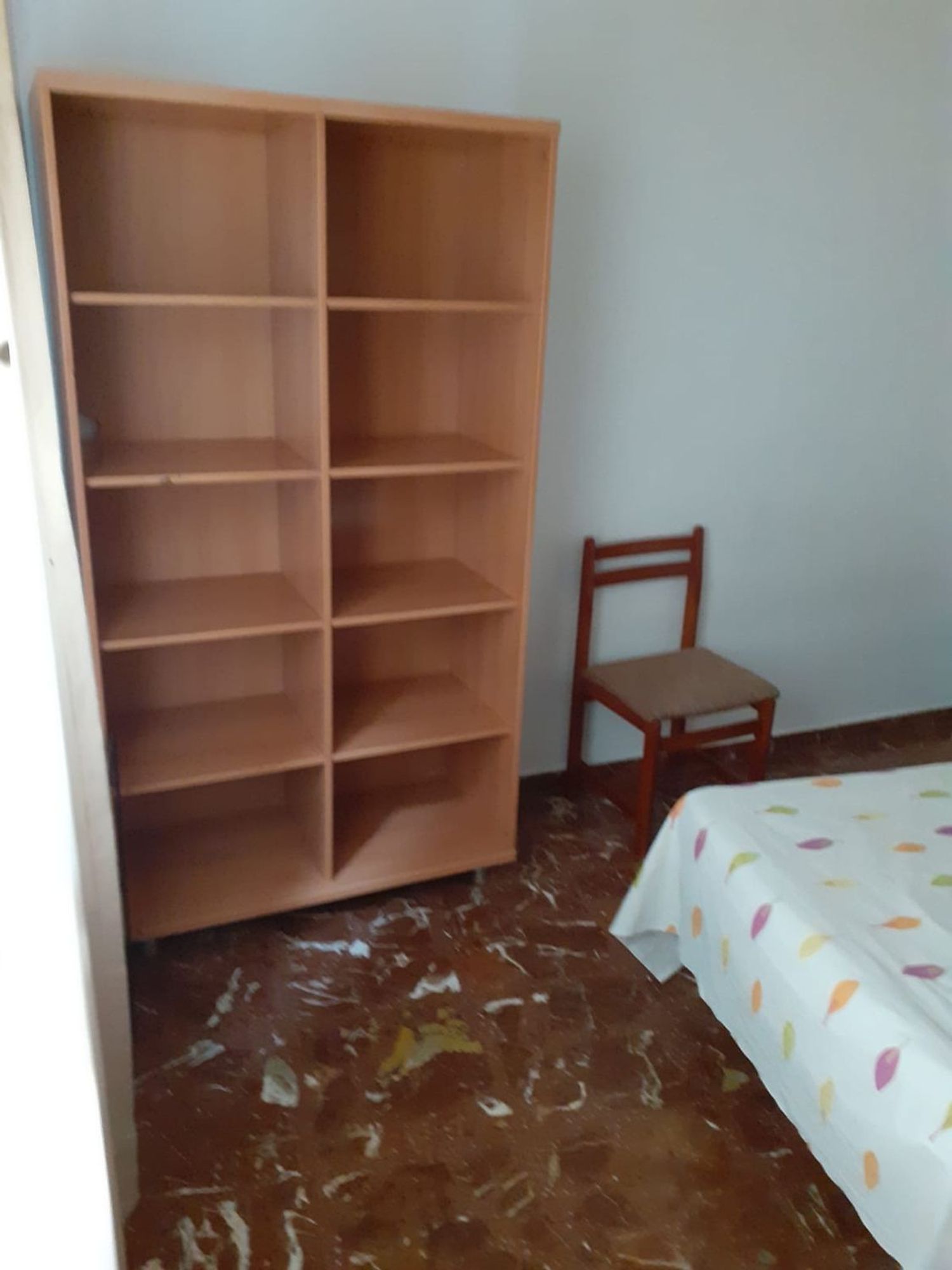 Piso en Calle Párraga, 21, Recogidas - Foto 22