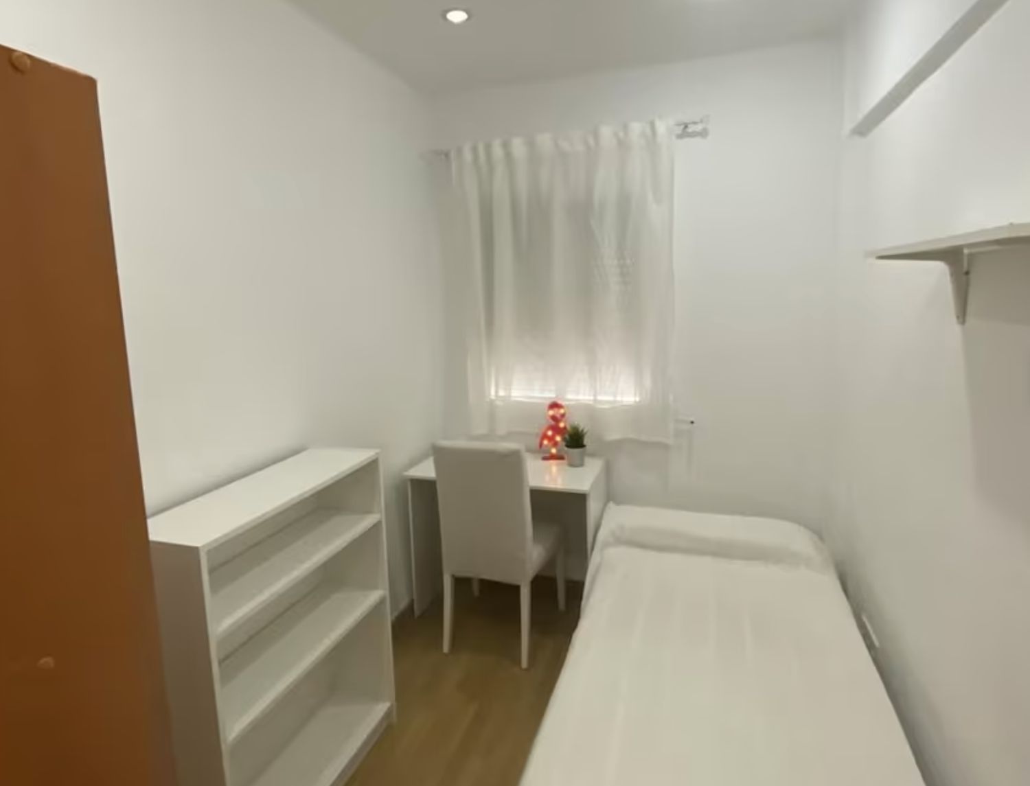 Piso en calle de Francisco Iglesias, 5 - Foto 13