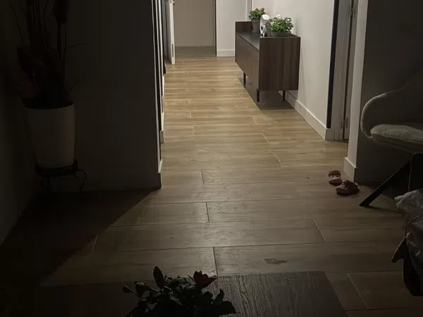 Casa independiente en calle San Fernando, 43 - Foto 8