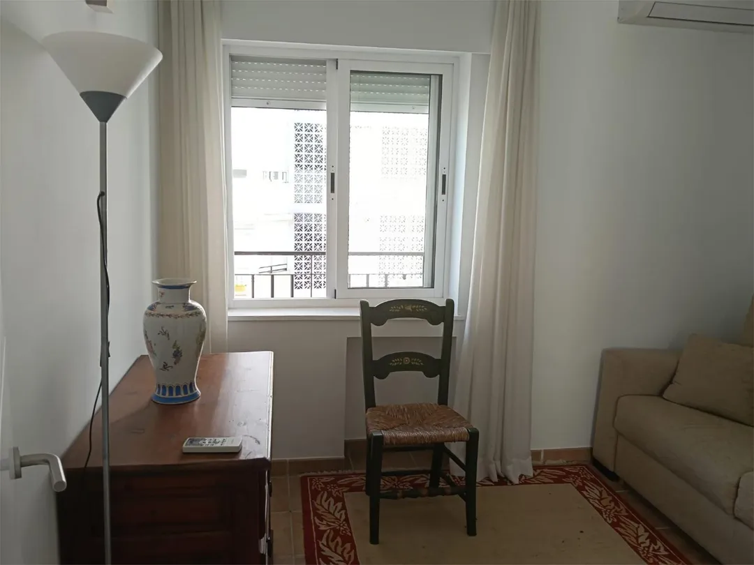 Piso en  Avenida Ricardo Soriano 35 - Foto 23