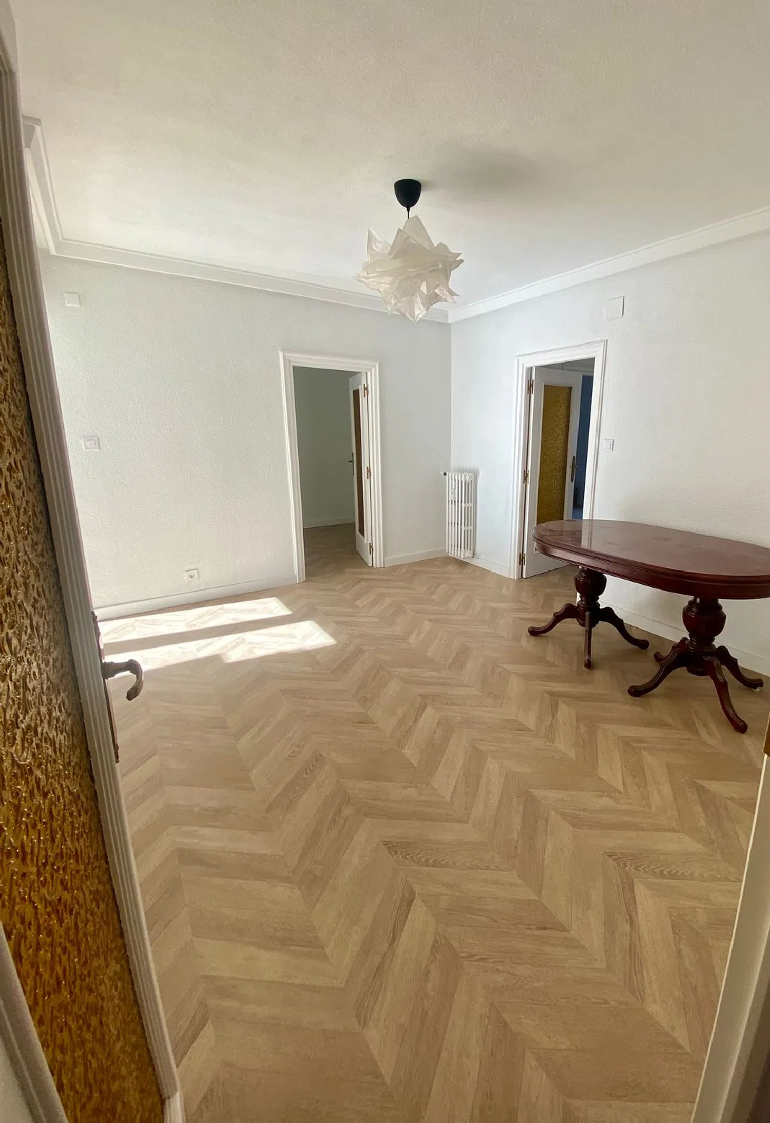 Piso en avenida de Alfonso XIII, 142 - Foto 10