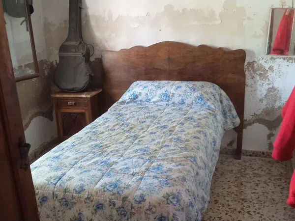 Casa de pueblo en El Raal, El Raal - Foto 17
