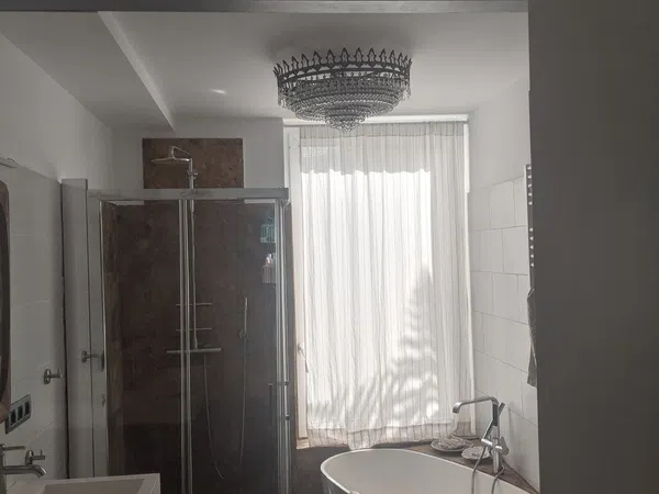 Casa o chalet independiente en Paseo Marítimo de San Borondon, 33, La Garita - Marpequeña, La Garita - Marpequeña - Foto 19