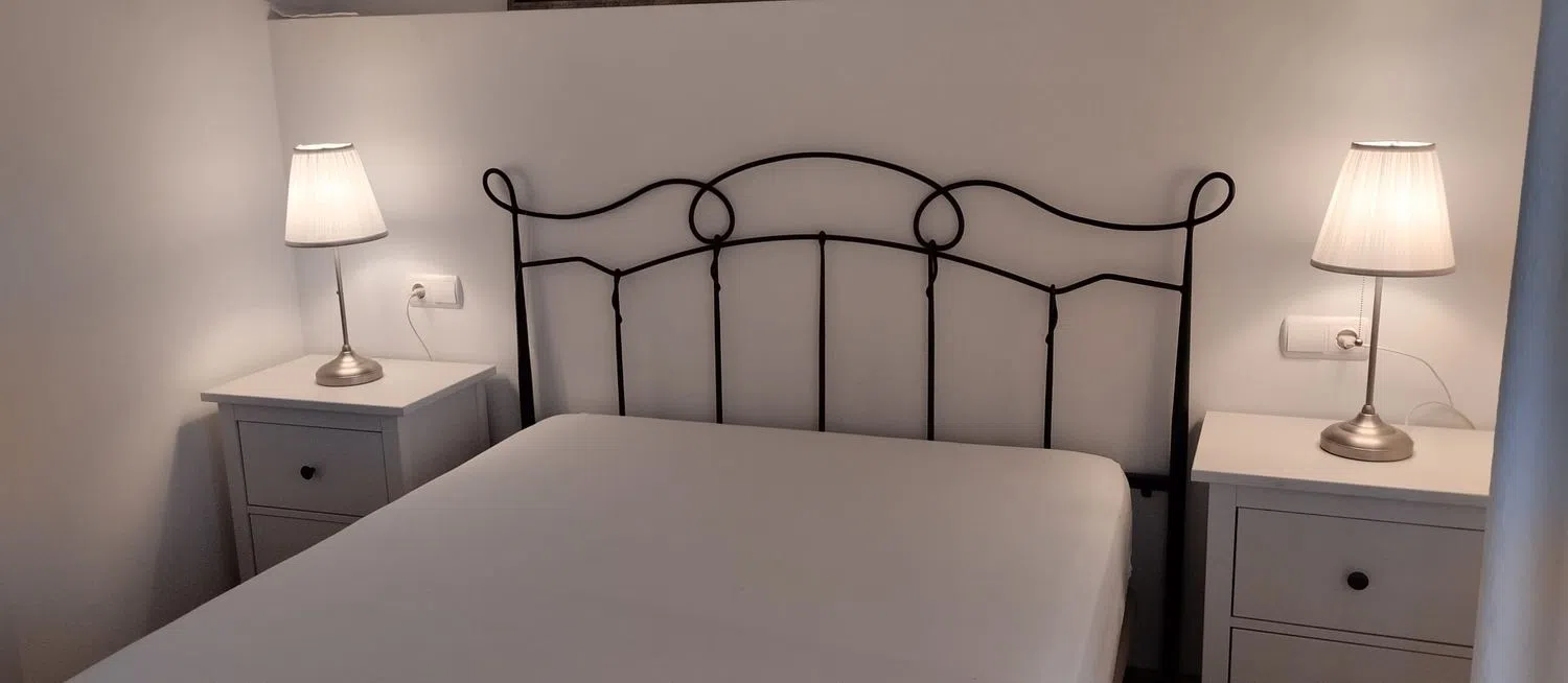 Piso en calle Recreativo de Granada, 3 - Foto 6