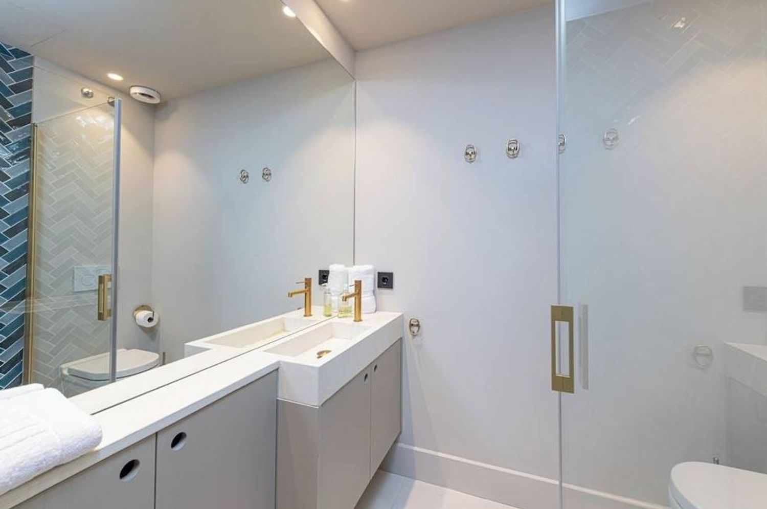 Casa de pueblo en paseo Marítimo el Pedregal, 29 - Foto 2