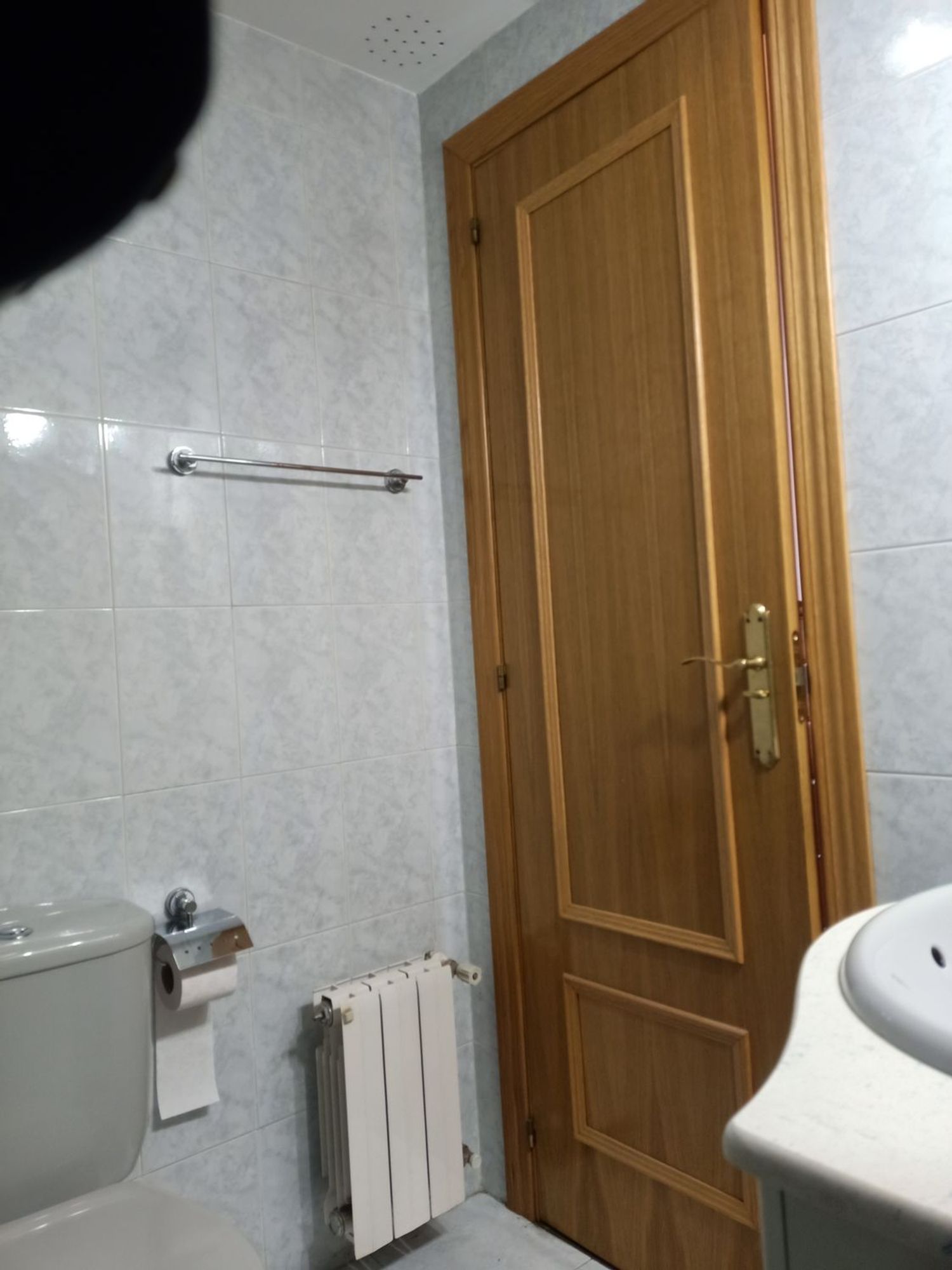 Piso en calle de San Antonio, 13 - Foto 22