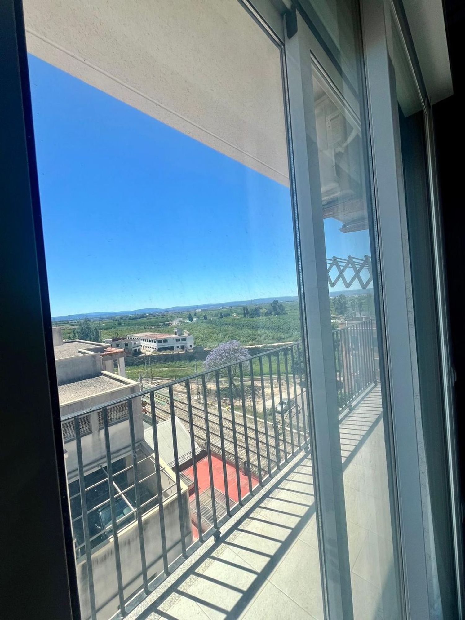 Piso en Ronda d'Alzira, 58 - Foto 15