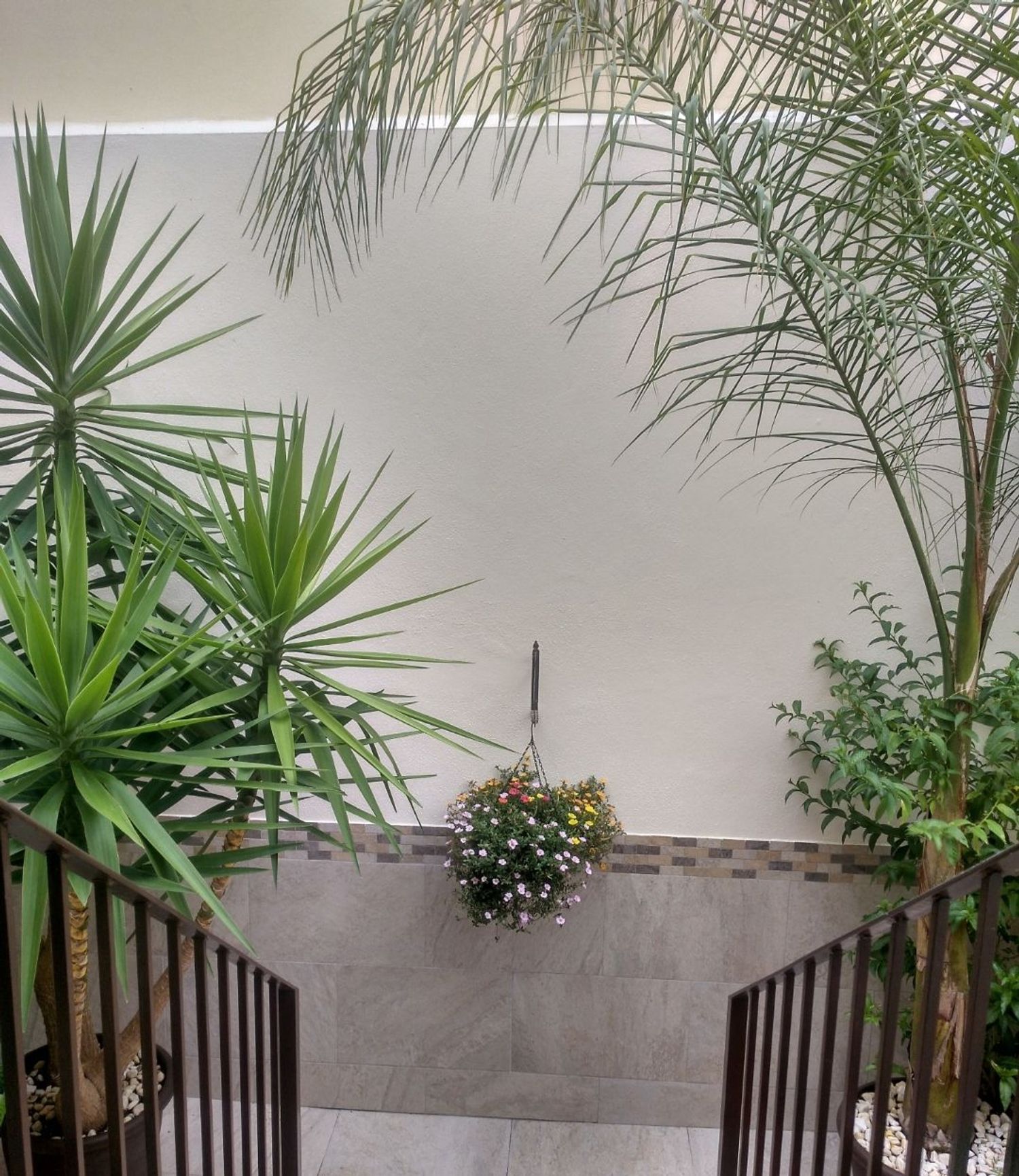 Dúplex en Paseo de Maritimo Torremolinos, 69, Playamar - Benyamina - Foto 10