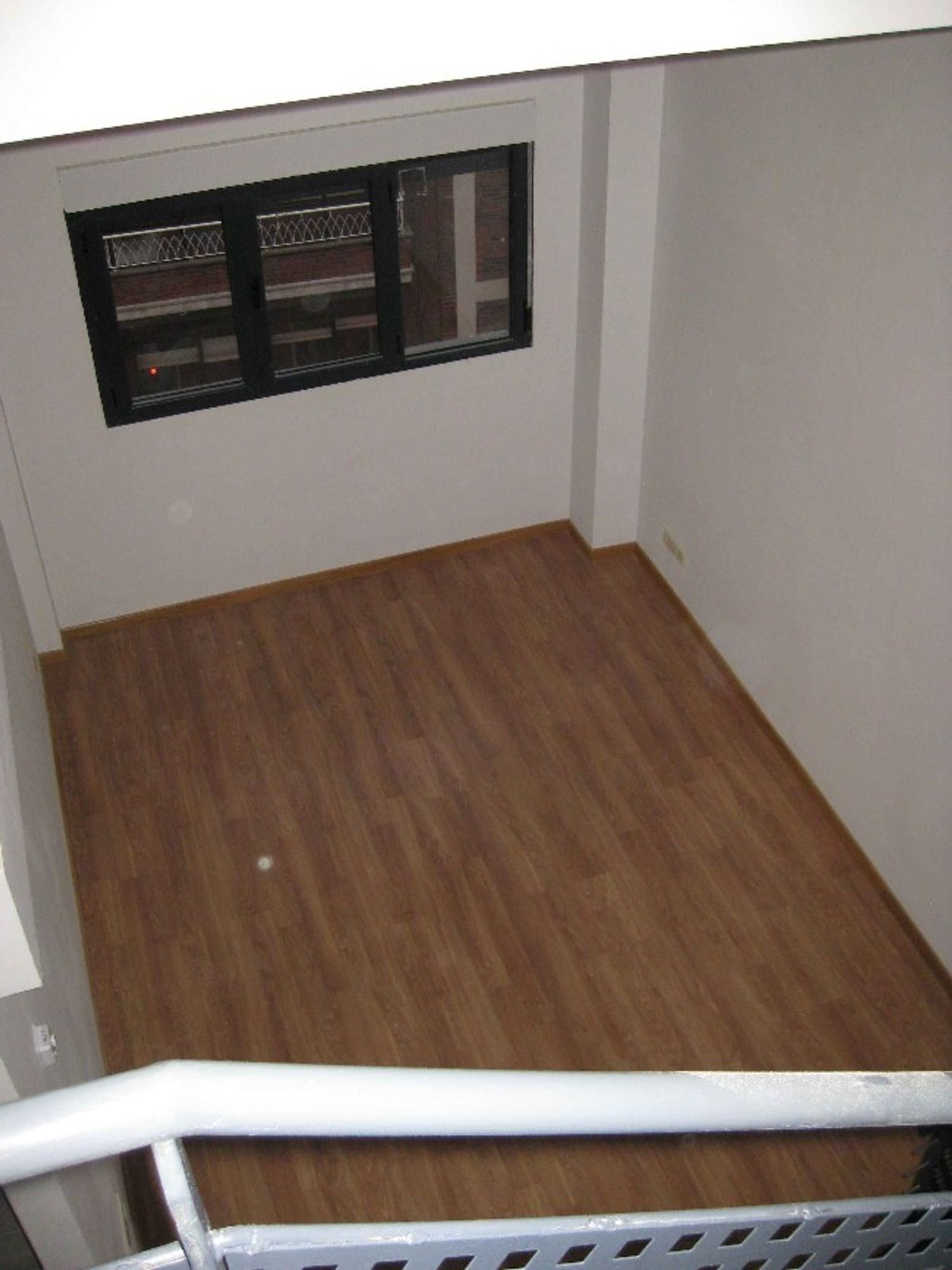 Dúplex en calle de Ceuta, 31 - Foto 5