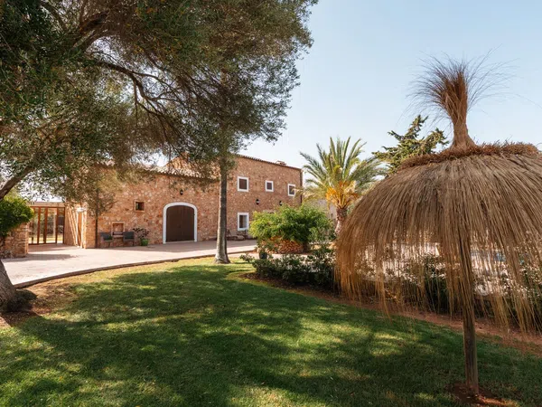 Casa rural en Calle de Mossèn Tauler, 900, Portocolom, Portocolom - Foto 7