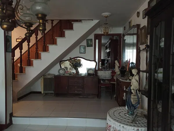 Chalet pareado en Rua Cancelas, 45 - Foto 8