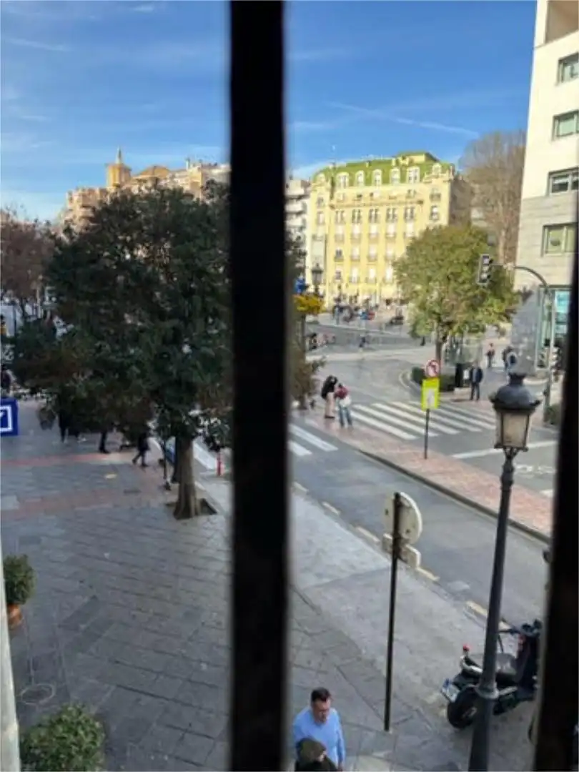 Piso en Centro - Foto 7