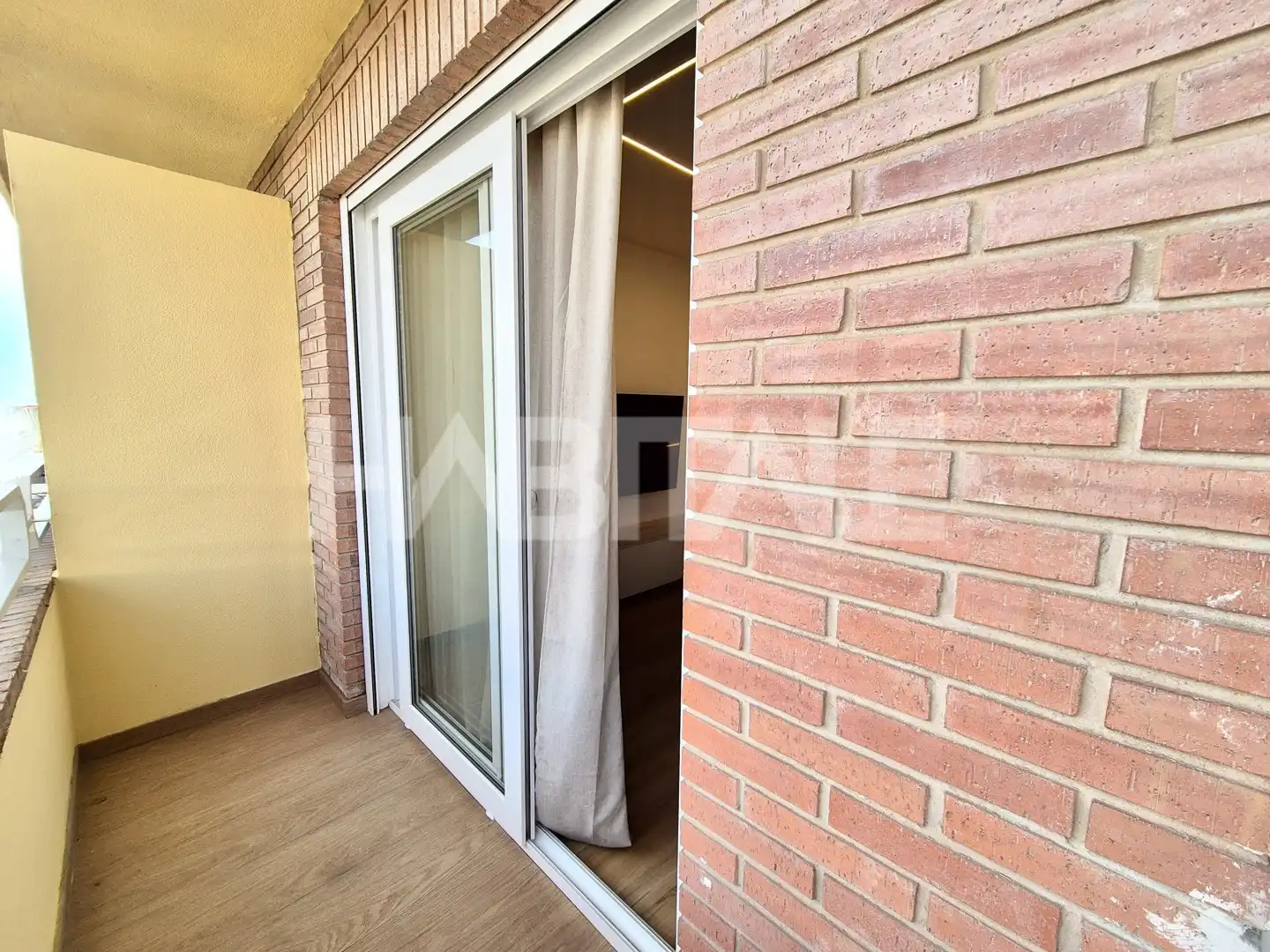 Piso en  Valencia Capital - Foto 19