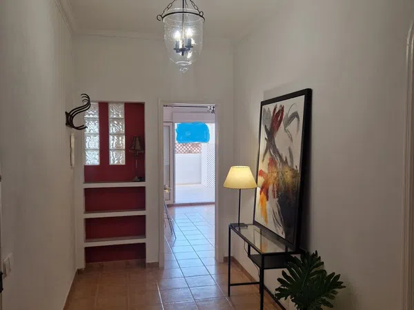 Piso en Calle de Ramon Muntaner, 10, Bons Aires - Foto 9