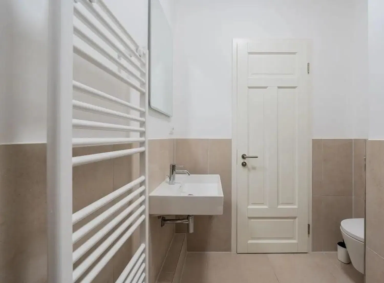 Piso en calle Carolinas, 25 - Foto 3