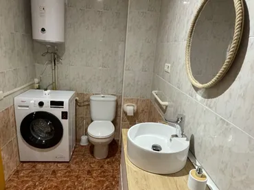 Apartamento en  Passeig Marítim del Mediterrani 48 - Foto 8