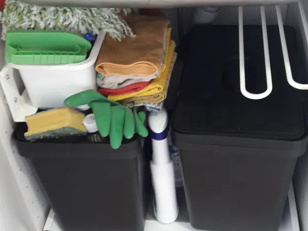 Piso en calle angel barrios entre camino de ronda y arabial, 2 - Foto 34