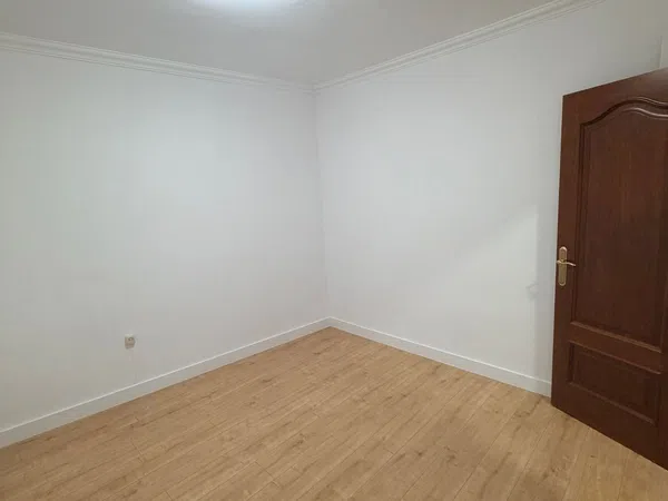 Piso en Centre, Centre - Foto 18