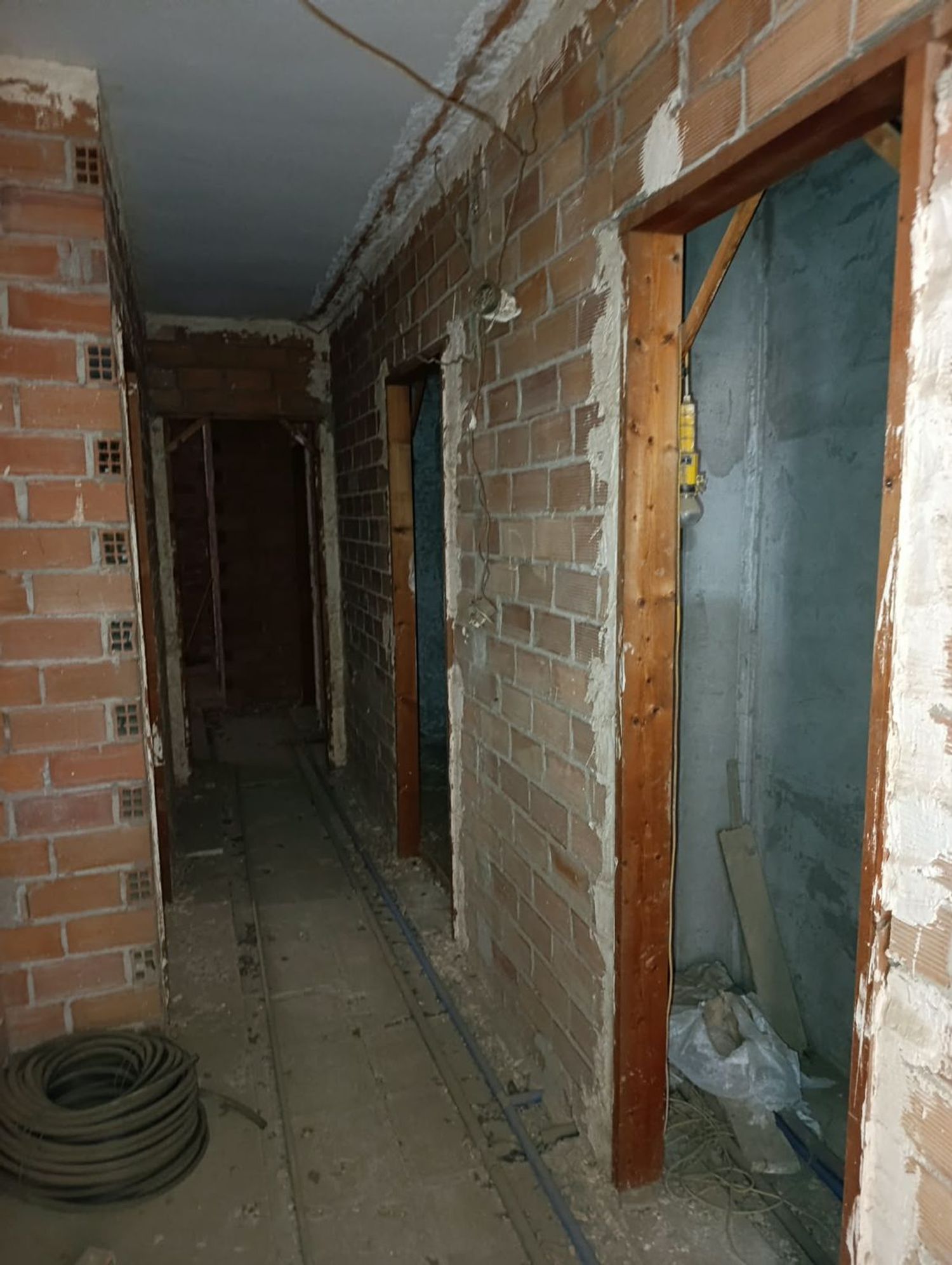 Piso en Calle Reñidero, 29, Norte - Barrio del Pilar - El Reñidero - Foto 13