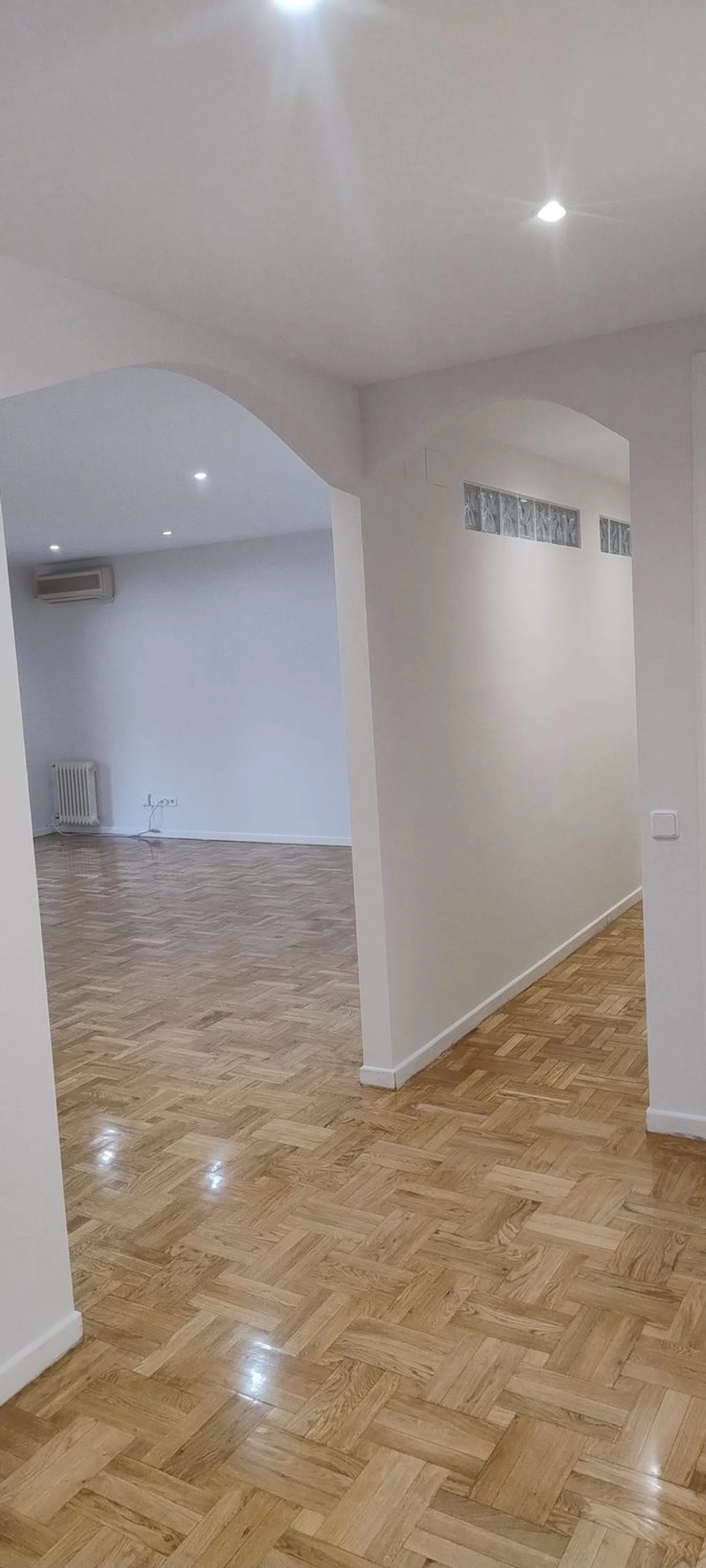 Piso en calle Volturno, 13 - Foto 4