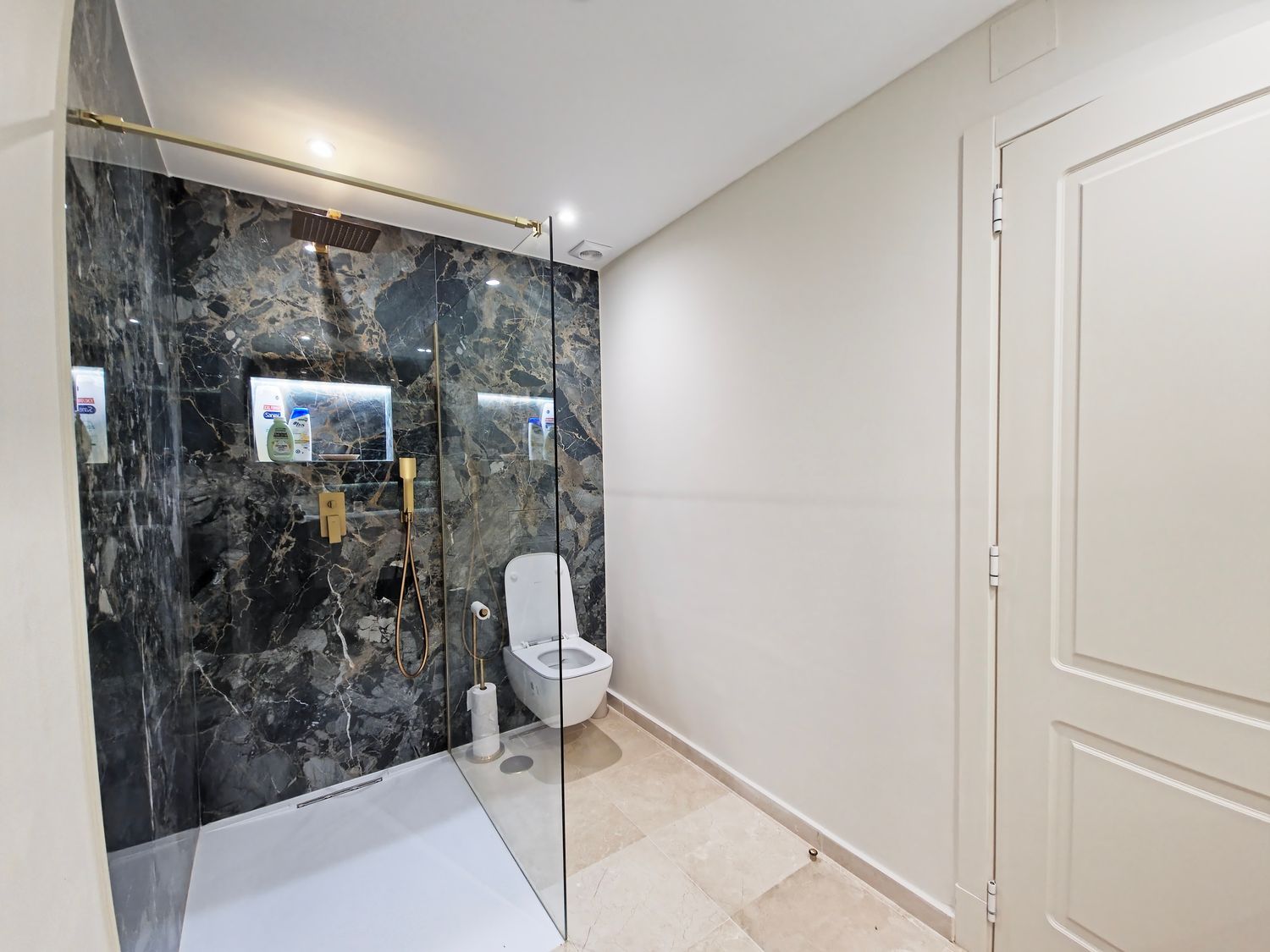 Piso en calle Diego de Almagro, 10 - Foto 19