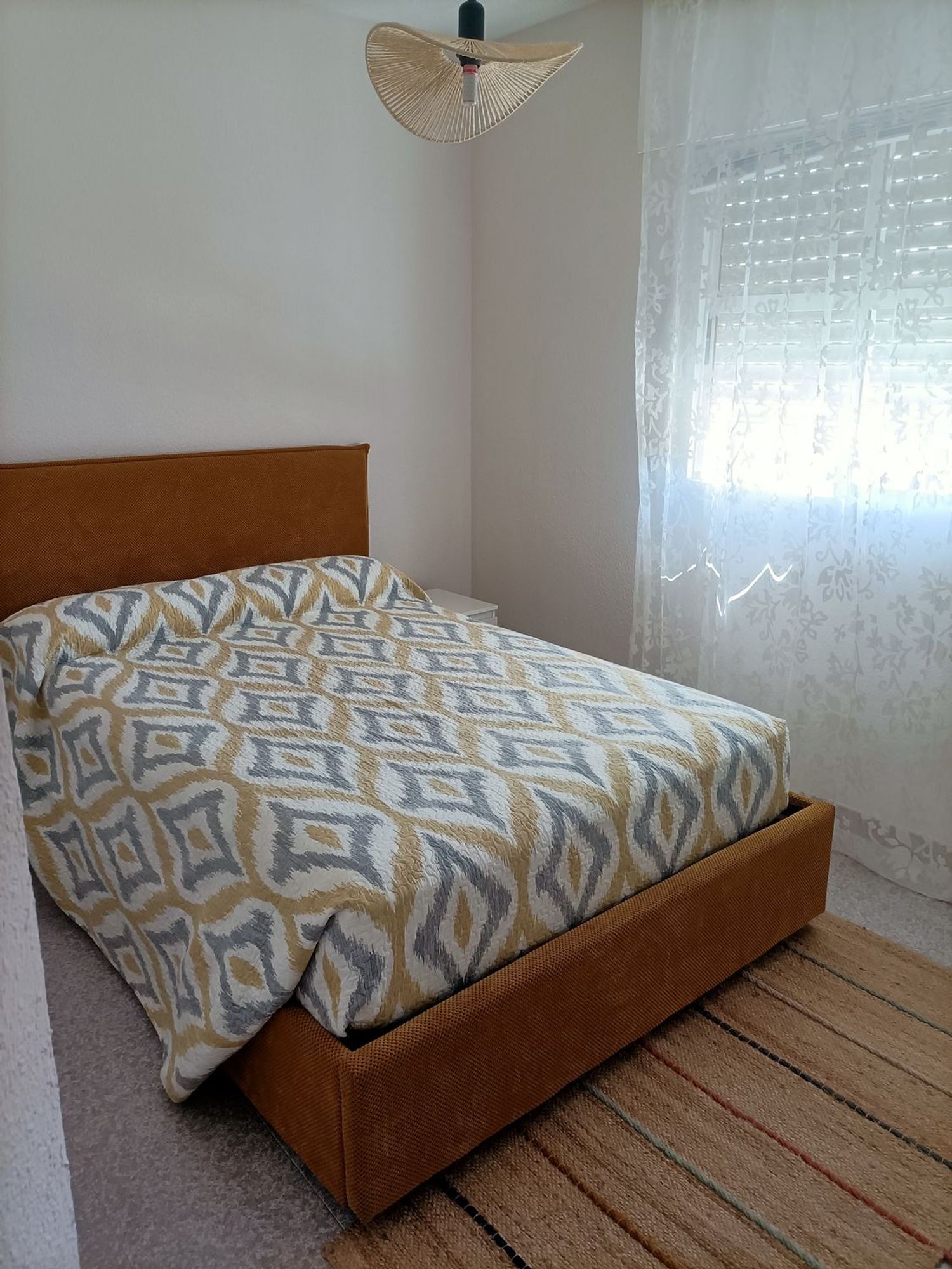 Dúplex en Camino de la abeja, 40, Retamar, Retamar - Foto 6