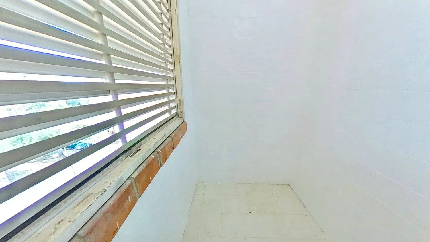 Piso - Foto 28