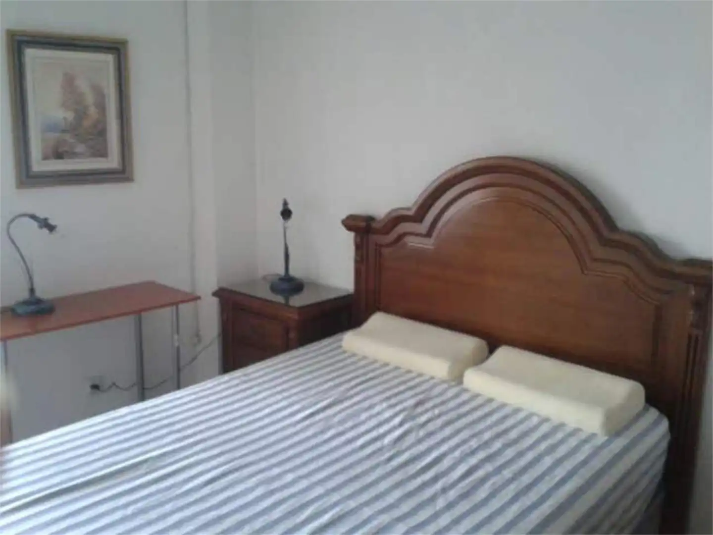 Piso en Ciudad Jardín - Foto 4