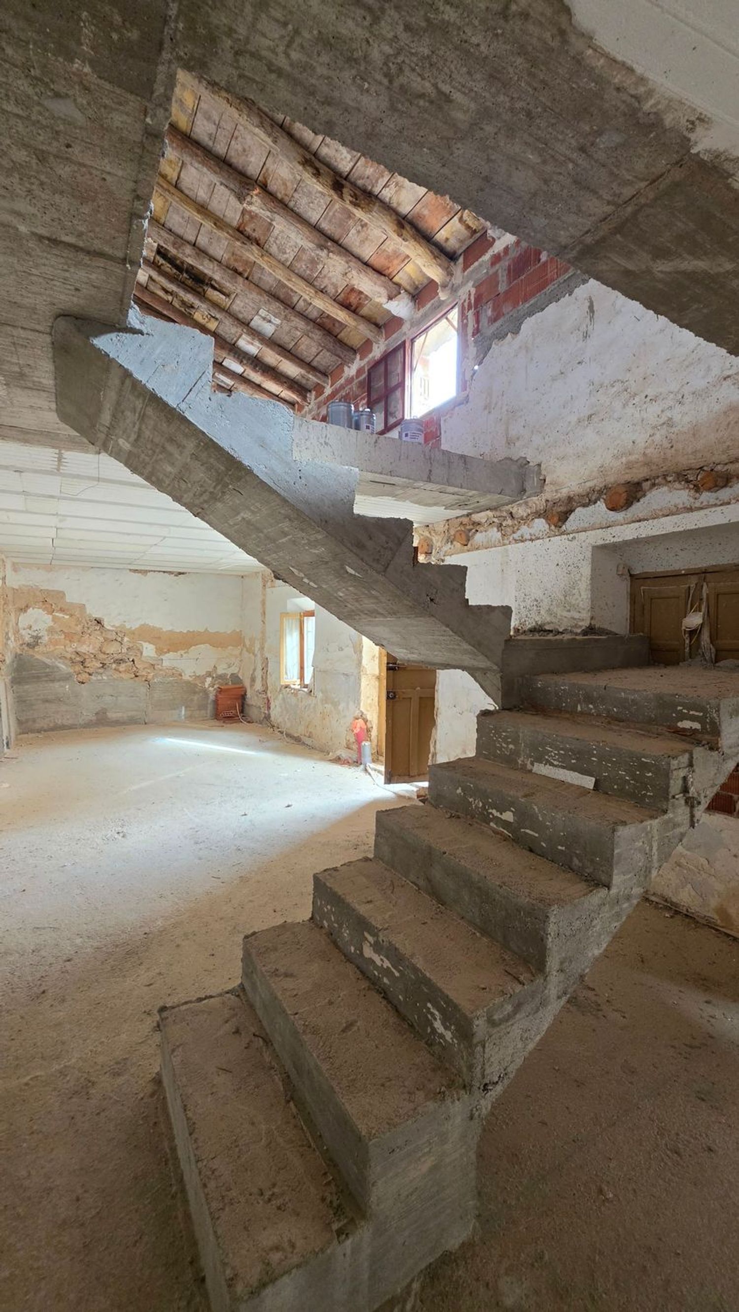 Chalet adosado en Cuesta de San Pedro, 7 - Foto 12