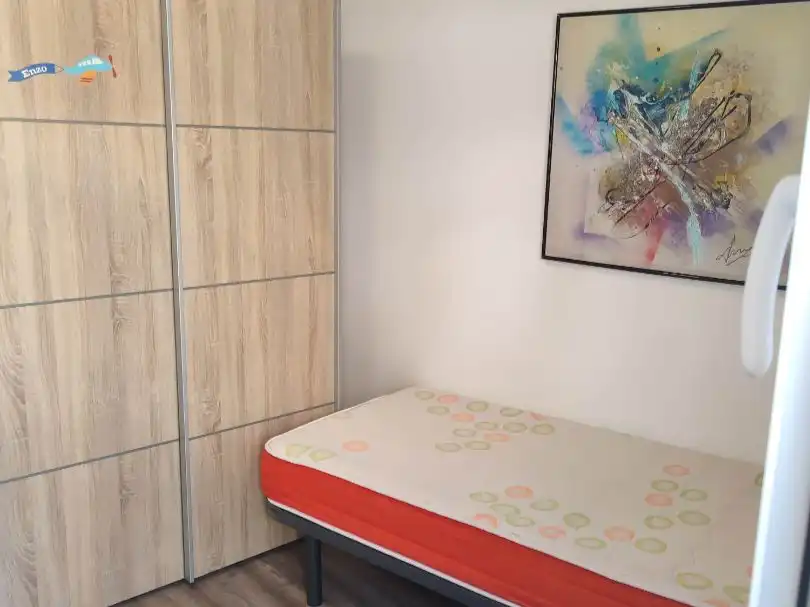 Piso en  Camí dels Capellanets 58 - Foto 8