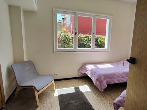 Casa independiente en calle Madrazo, 15 - Foto 19